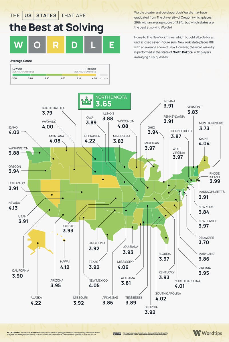 Samuel Ebersole tweet media