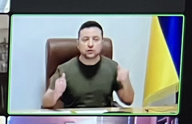 Steve Daines tweet media