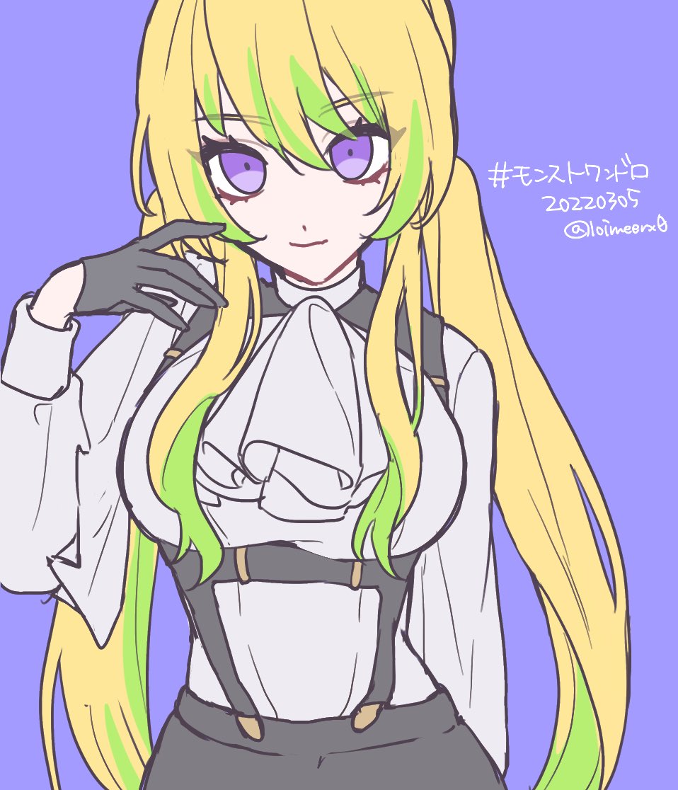 アルセーヌ のイラスト マンガ コスプレ モデル作品 163 件 Twoucan アルセーヌ のイラスト マンガ コスプレ モデル作品 163 件 Twoucan