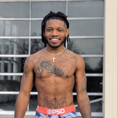 fwdeem816's tweet photo. #NewProfilePic https://t.co/qklu3ltoYo