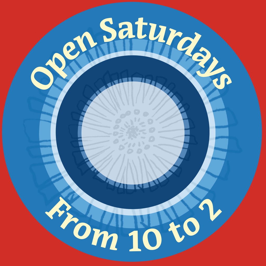 St. Norbert Farmers’ Market (StNorbertMarket) Twitter Tweets • TwiCopy