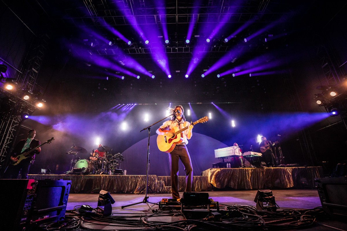 MMJ One Big Holiday tweet media