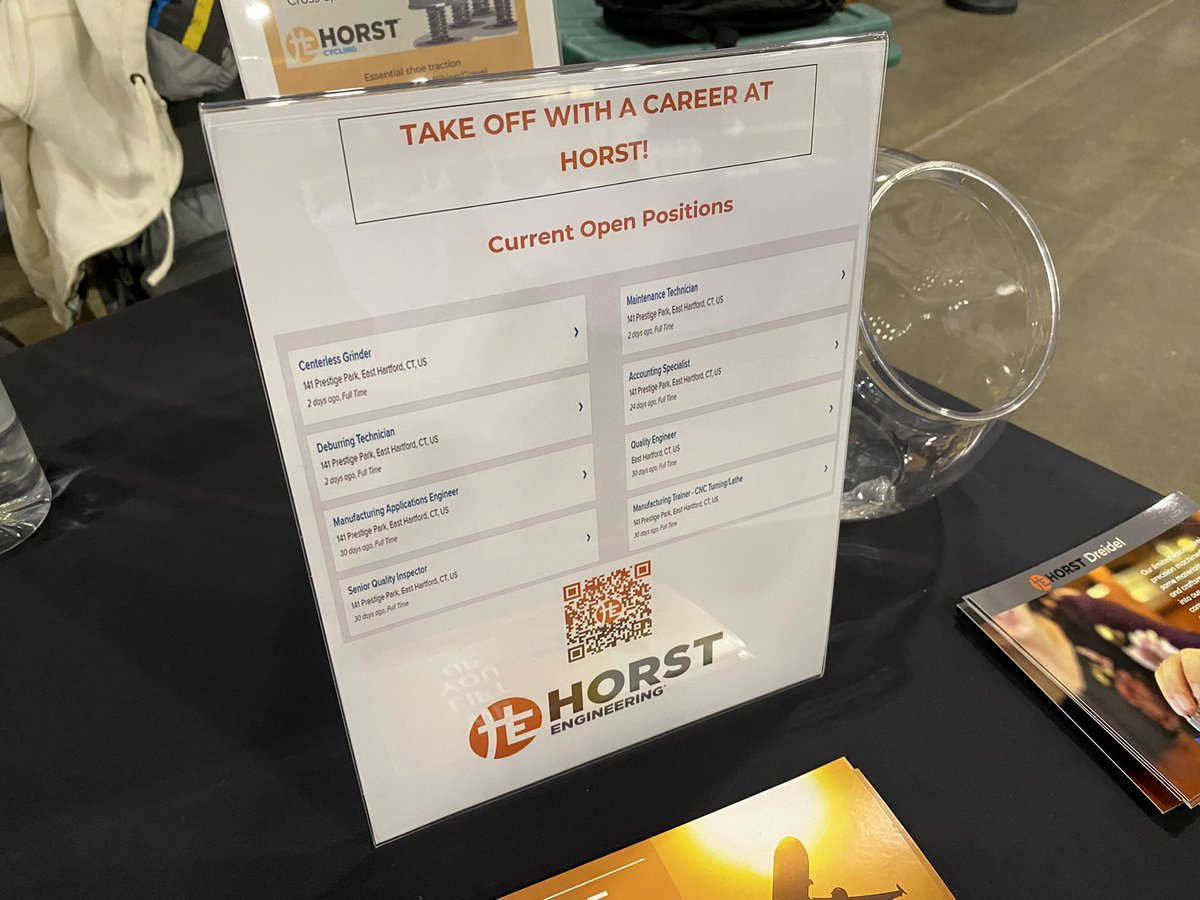 Come visit us at the @NEAMuseum Women Take Flight event! #aviation #aerospace #advancedmanufacturing #FamilyBusiness