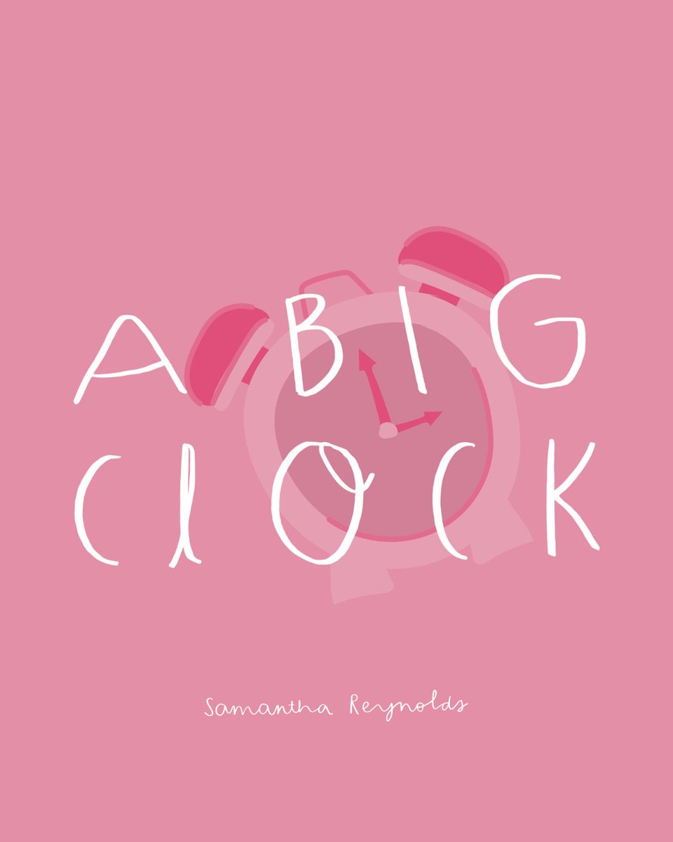 bentlily's tweet photo. One consonant can change everything. 😘
P.S. Hope this made you laugh. Laughing feels extra important these days. 💛
.
.
https://t.co/xFIpUUrcR0
#amwriting #poetryaccount #bigclock #thingskidssay #parentmoment #laughable https://t.co/4WenZWyydz