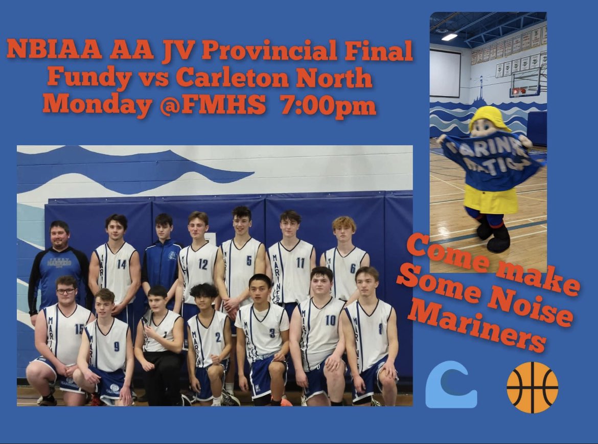 Show up Mariners!!!! #Championship