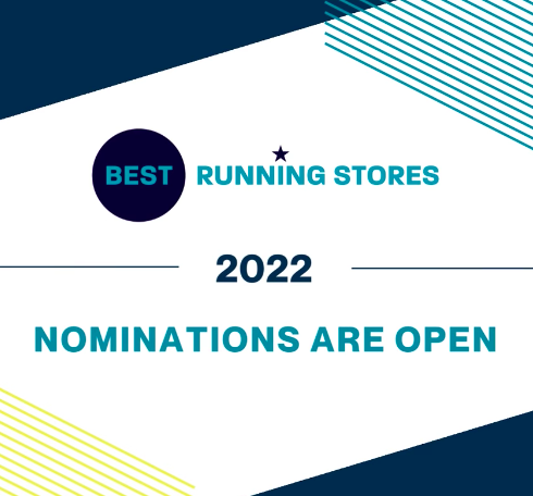 upandrunningOH's tweet photo. You voted us Best Running Stores in 2021, THANK YOU!  We would love and appreciate your vote again in 2022! Nominations &amp; voting are open until April 1st! Thank you, as always, for supporting our local shops &amp; Dayton community! 
https://t.co/mvUScxQVkU https://t.co/t9rueT67zC
