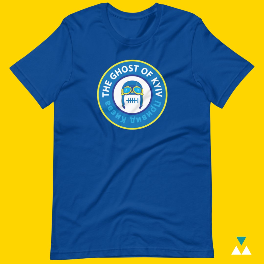 Veridian tweet media