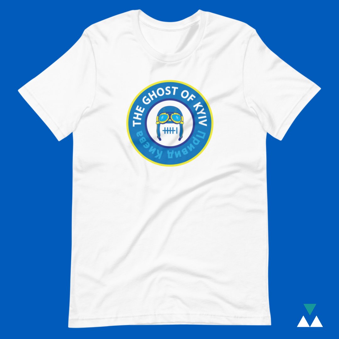 Veridian tweet media