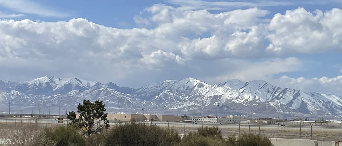 lucasnbutler's tweet photo. Blessed to be able to serve with @Revdrol and a great group of students this upcoming week in Utah. @shorteruniv @shorter_bcm #JesusIsEnough https://t.co/grFg2BB17y