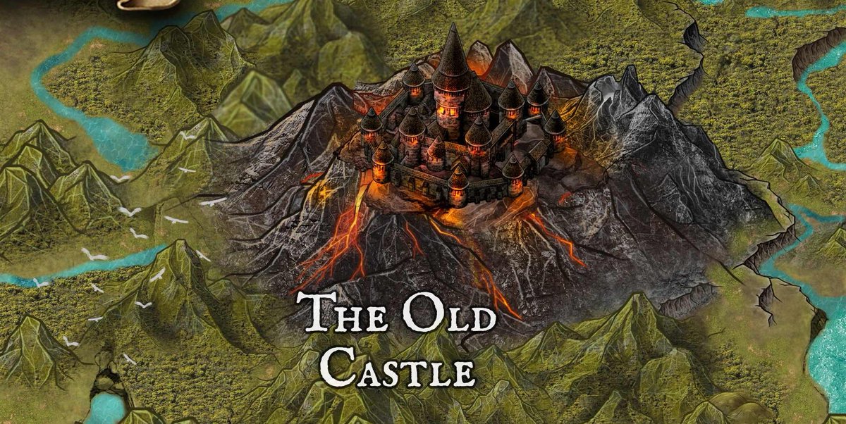 The game is currently live. Come solve our puzzles and compete for 10 $SOL in prizes and 1/1 NFTs. 

Play one of the first functioning p2e games on Solana. :) Prize value already distributed in previous rounds: ~ $5000 USD.

#puzzlegame #puzzles #solana #solananfts