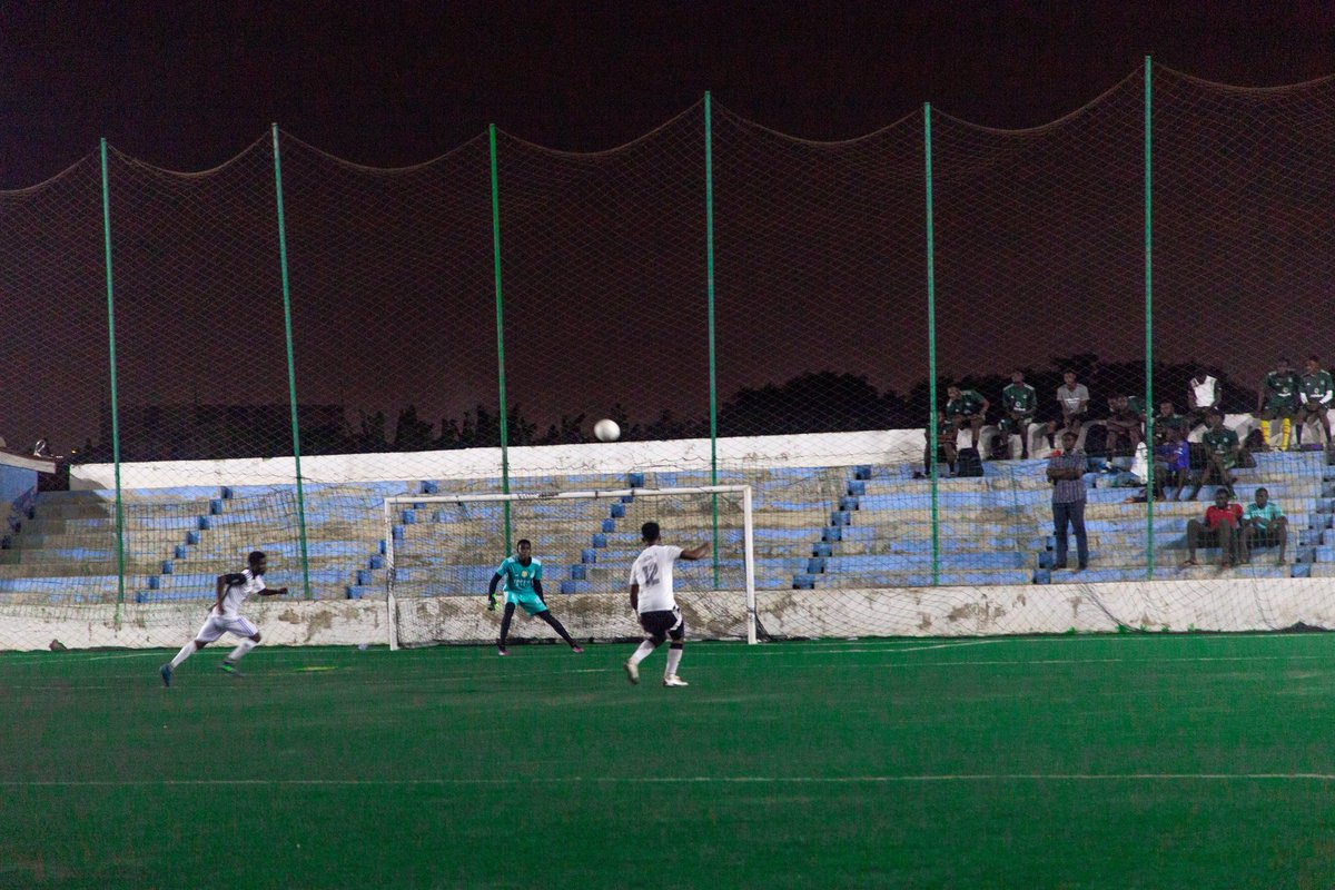 PhoenixSportsgh's tweet photo. An eventful Gameweek last time out in the Super League GH ⬅️

GW3 💫 https://t.co/PlREaeoUyt