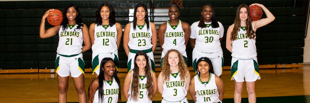 GOCCWBBALL's tweet photo. What can I say about this team?

At practice number one they set the following goals.

Sweep KCC
Sweep Ancilla 
Split With KVCC
Make the tournament. 

They accomplished each of their goals this season! 

It was not easy, but they got it done! Had to win some big ones at the end ! https://t.co/k1XSZPg5w7