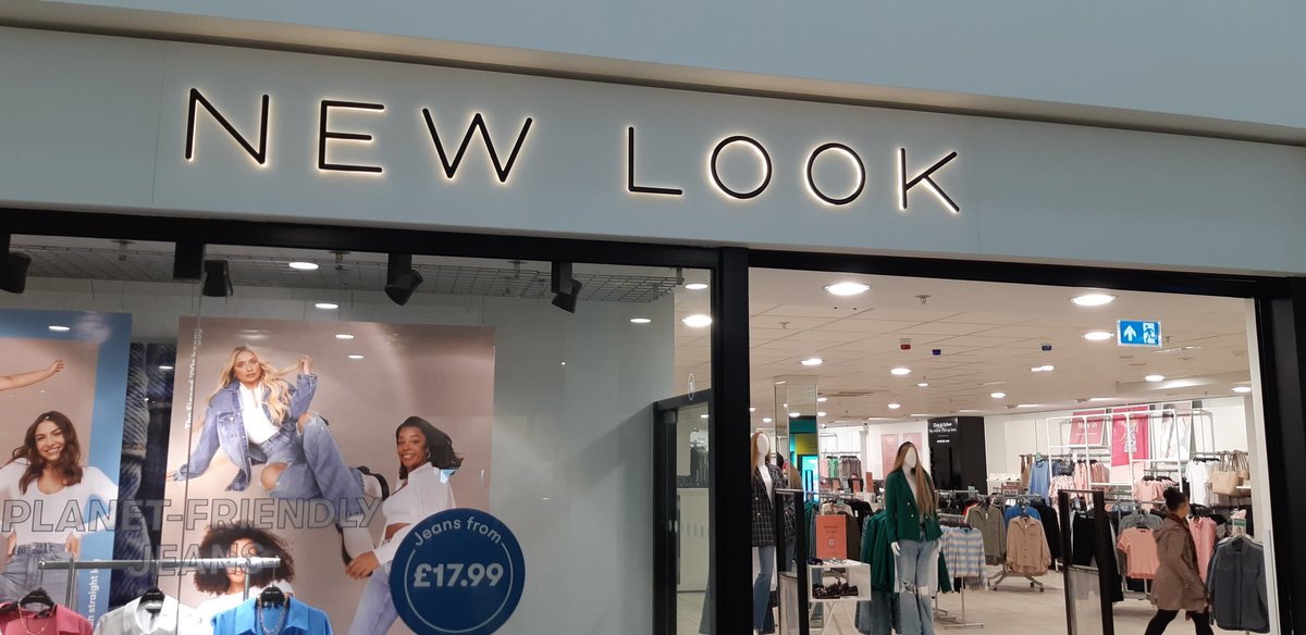 Loddon United Football Club tweet media