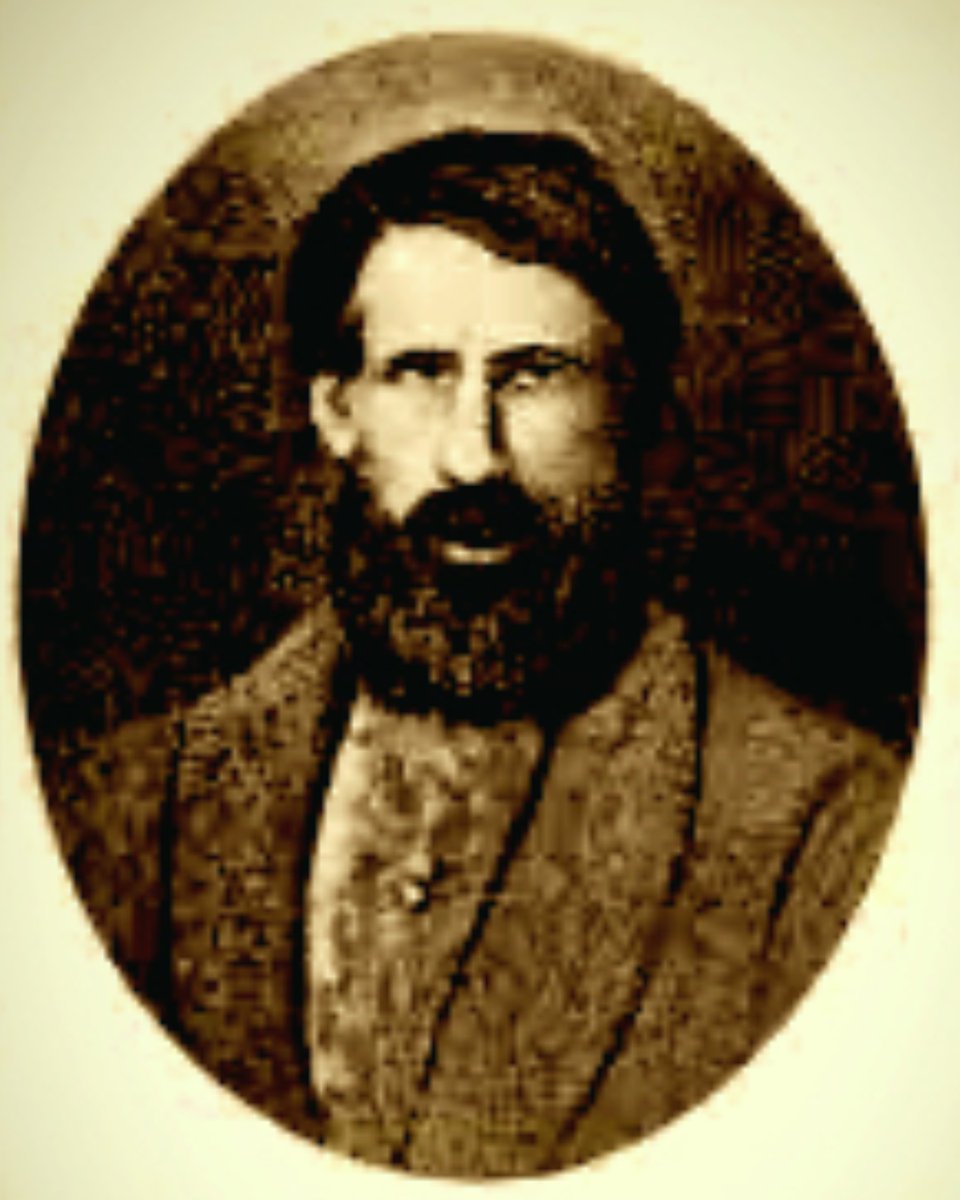 The History of Socialism tweet media