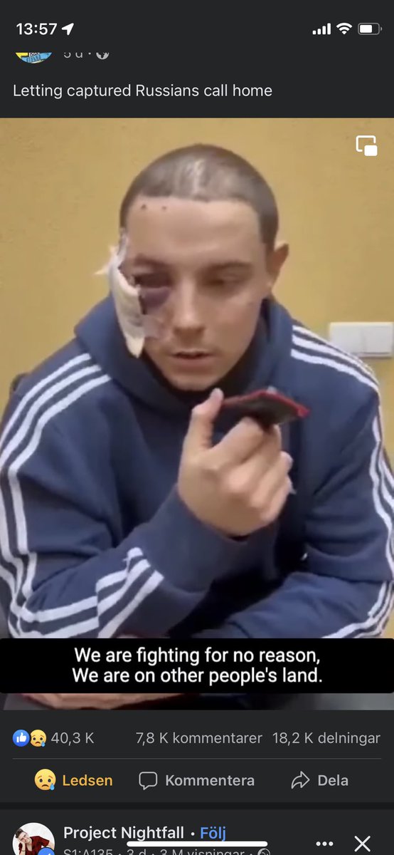 Johanna-Maria Dottir tweet media