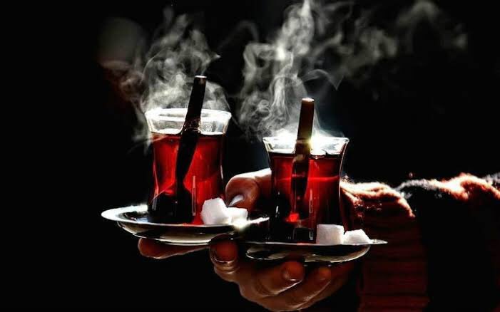 serhat08788535's tweet photo. @demarkesports SEVERİZ 🤫🤫🤫 https://t.co/6vMjOT6OYS