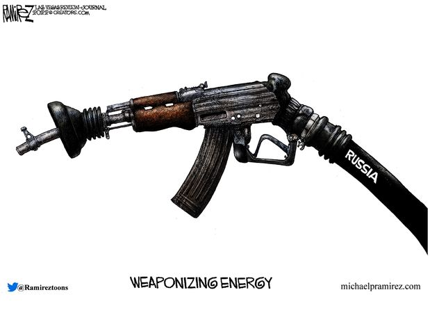 RBSeeville's tweet photo. #RussianOil https://t.co/IoUHbbGtJD
