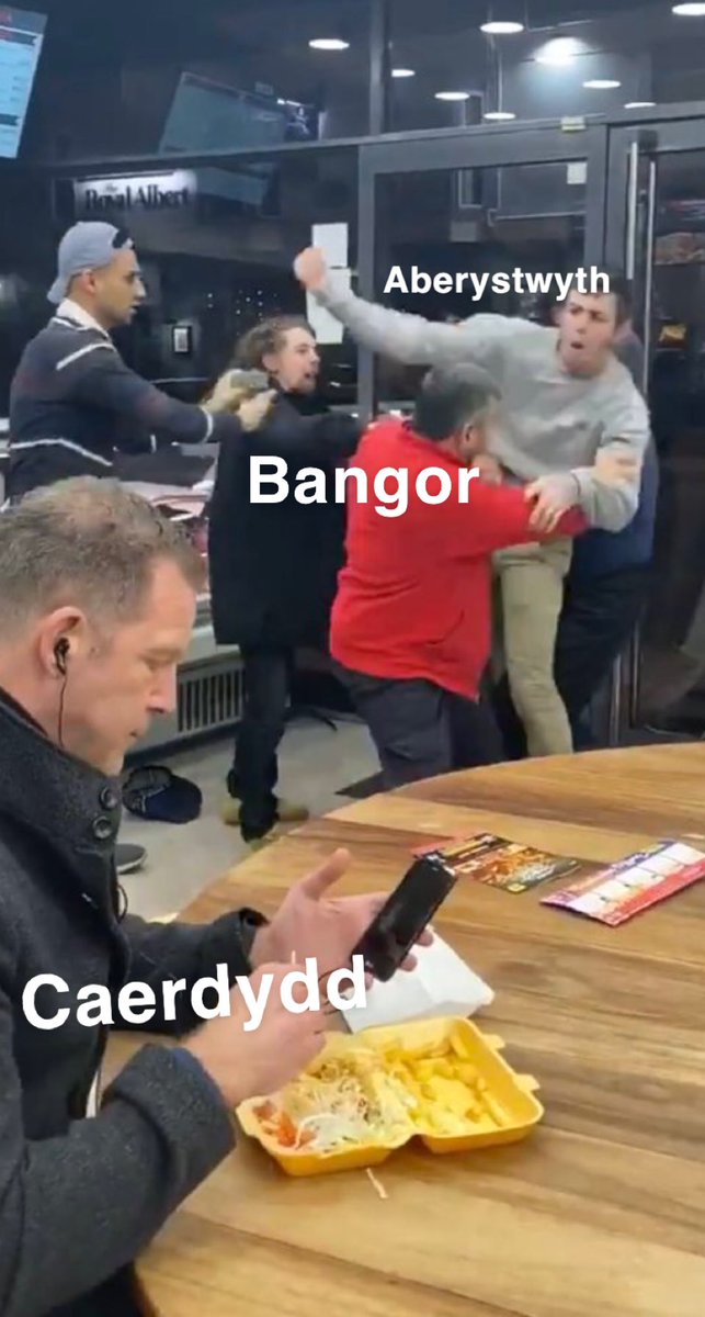 Steddfod Rhyngol heddi #steddfodrhyngol2022