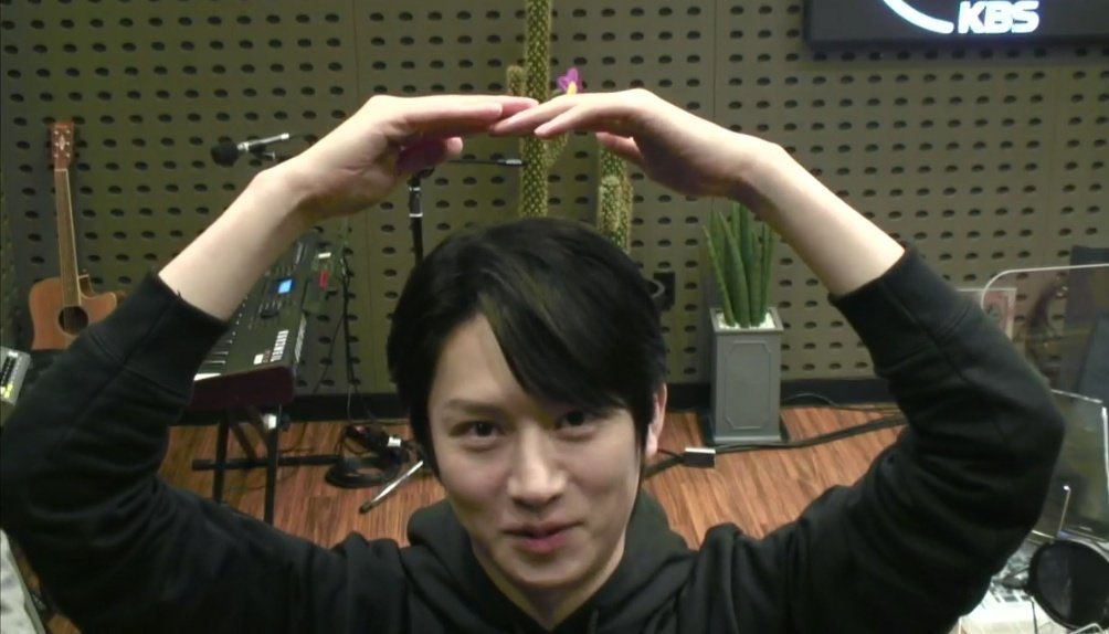heechularchive's tweet photo. 하트 ♡

#체리업_17주년_축하해 https://t.co/OGog15Wi2F