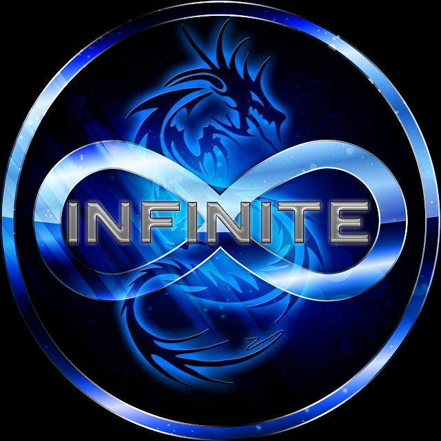 TeamINF22's tweet photo. Our Clan Log by our leader @blaznINF https://t.co/XGcSm7bVmB