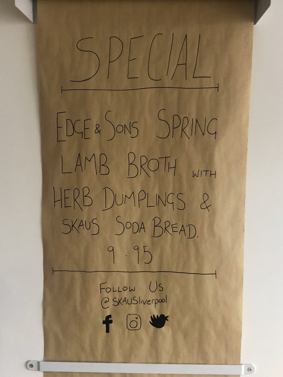 Ian Rasmussen tweet media