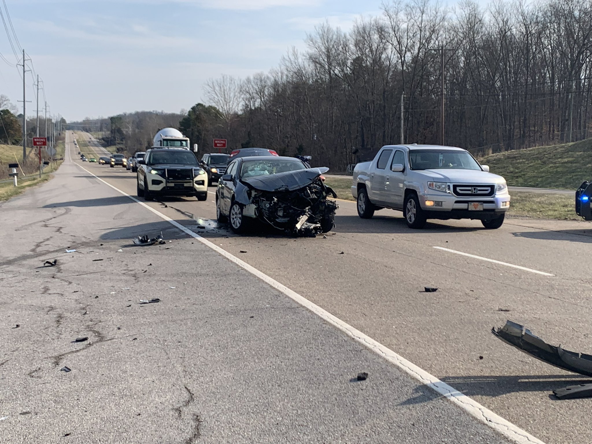 Knox County Rescue on Twitter "Knox County Rescue & Rural Metro Fire