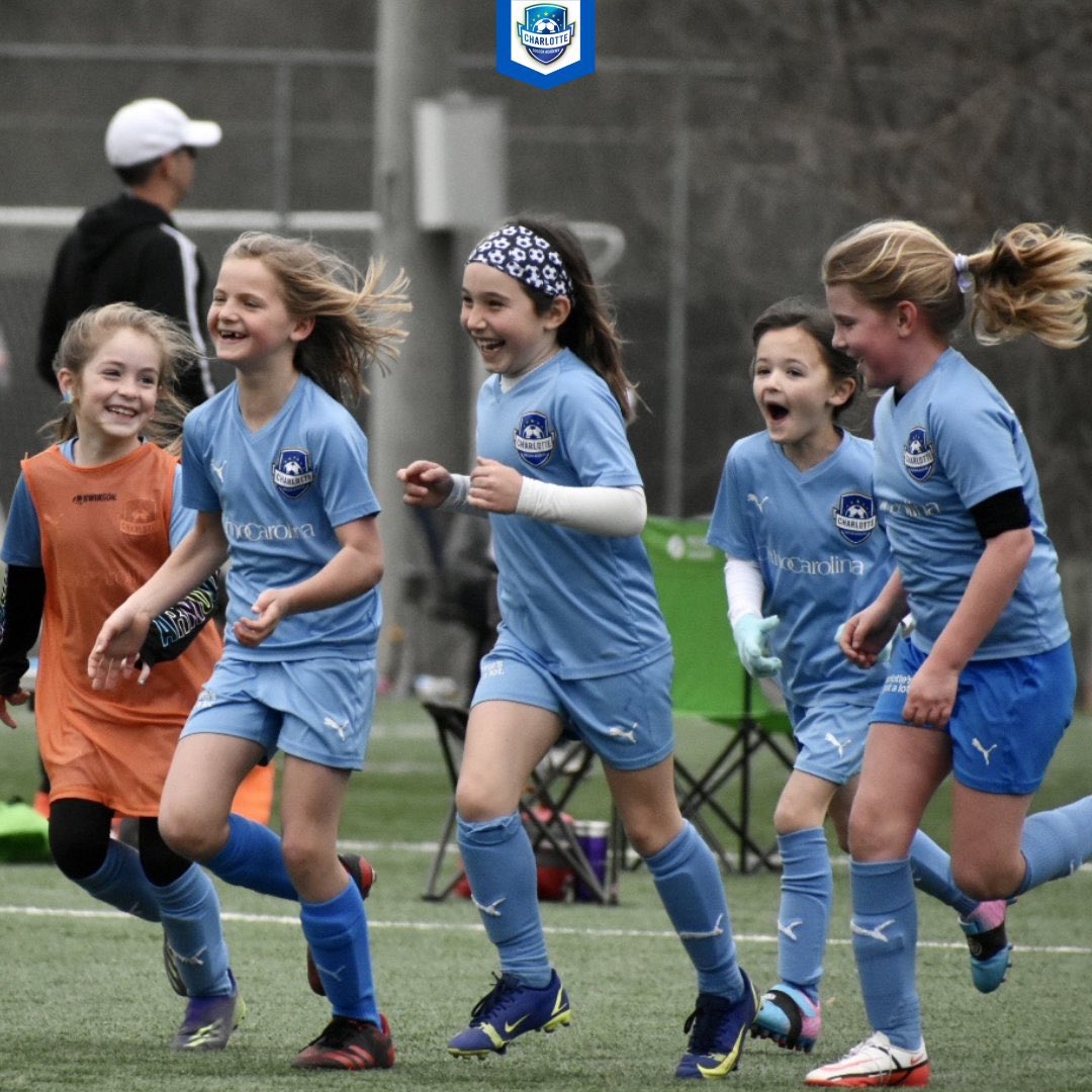 CSA_Soccer's tweet photo. πΈππ π€πππππ€ π π πππ₯π¦π£πππͺ
#csaproud #csaja #csagirls https://t.co/iIfpM8nG2A