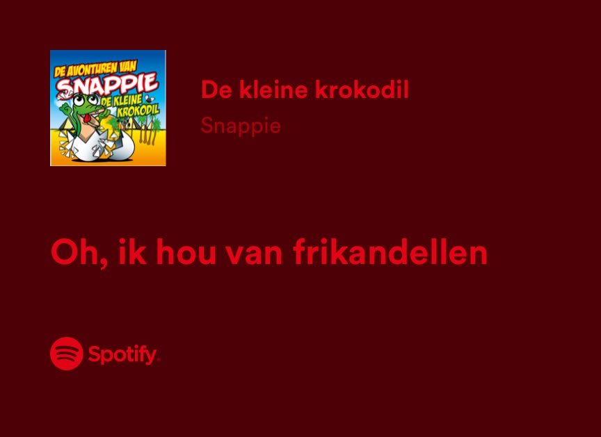 IlsevanLuik tweet picture