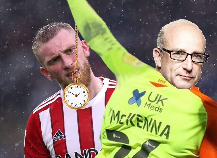 tufty_club's tweet photo. After getting ahead of a good Forest side, United were left cursing the ref's watch (and their inability to stay awake on corners), conceding late in the day at the Lane
☁️https://t.co/eSEvf9FqP9
🟢https://t.co/c0Y6EI5hnT
🍎https://t.co/PjRoSndcE0
#sufc #twitterblades #shufor https://t.co/XFpTi9etUA