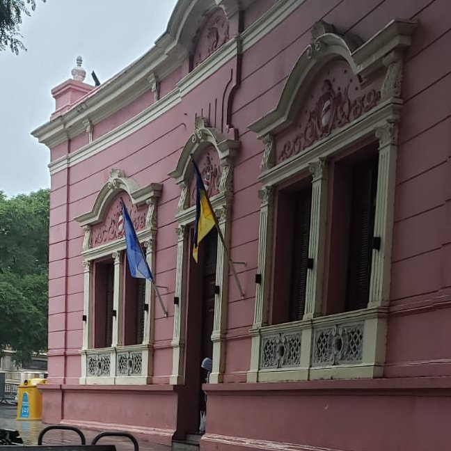 JrPunilla's tweet photo. Una decisión de @ucrcordoba a contramano de la militancia del interior, que con tiempo y esfuerzo se había traslado hacia la Capital. 
El radicalismo no se hace solo en la Capital, aunque nuestras autoridades y sus decisiones se empeñen en que así sea. https://t.co/bAOKTYGJKu