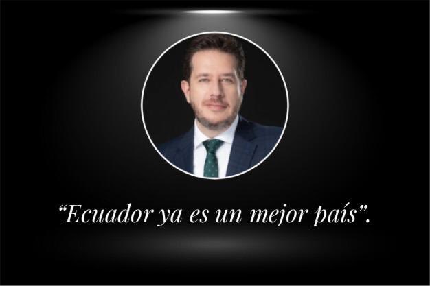 Sauldssc's tweet photo. @jcarreraandrade No entiendo Jonnathan, pero si teníamos un mejor país 🤔 https://t.co/mmSn1axMyu