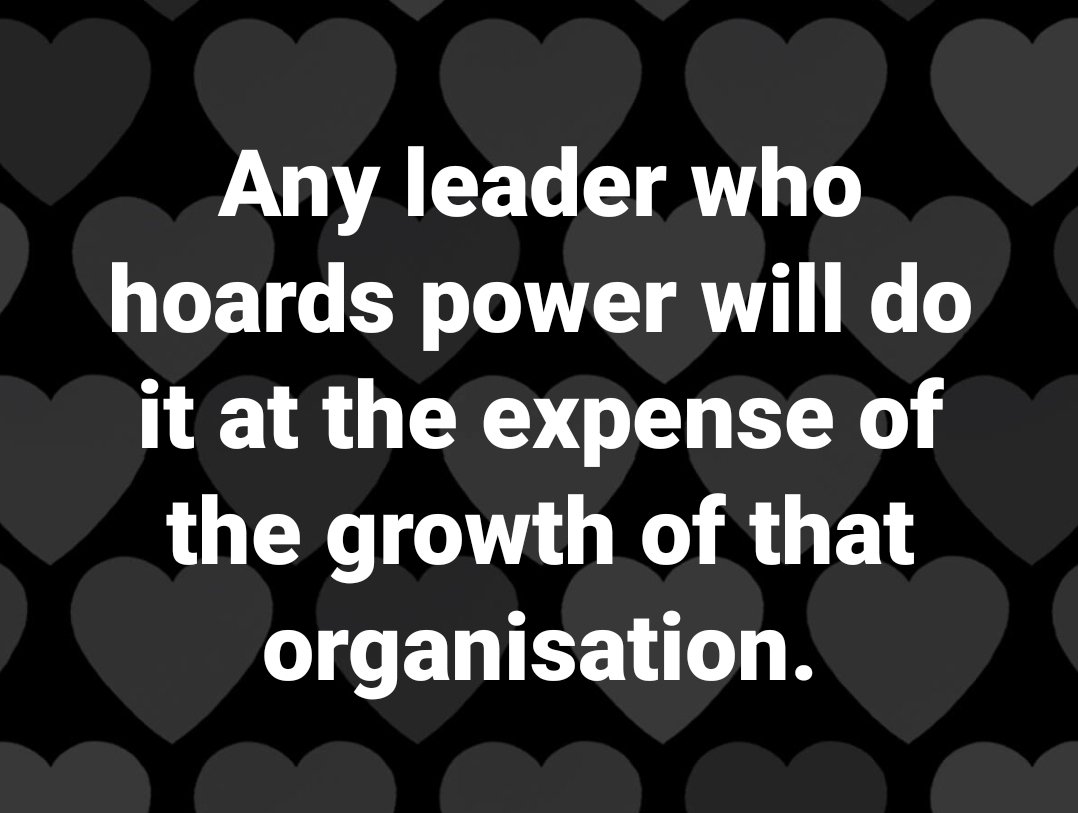 pastorpoju's tweet photo. https://t.co/WVsPEp038O