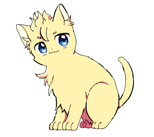 まさき Mytke 8 さんのイラスト マンガ作品まとめ 48 件 Twoucan