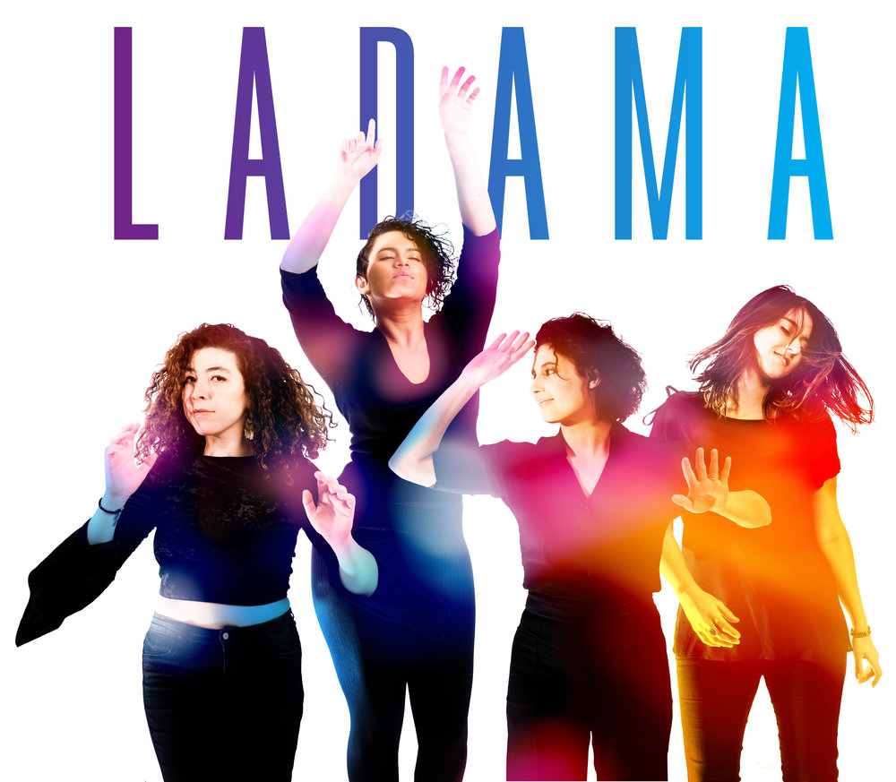 sharemylesson's tweet photo. Let's rock learning๐ธ! FREE webinar: TeachRock on LADAMA: Teaching #Music and Community of South America. For #Prek8 graders. 3/22 @ 8:00 PM ET.
REGISTER TODAY live or on-demand: https://t.co/TnUb2Fltfp
#SMLpd @TeachRock https://t.co/u4SgMTFSET