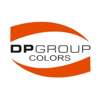 DP Colors (@DPColors) / Posts / X