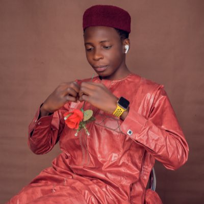 lilbowking's tweet photo. #NewProfilePic https://t.co/DCVnXe2Ag8