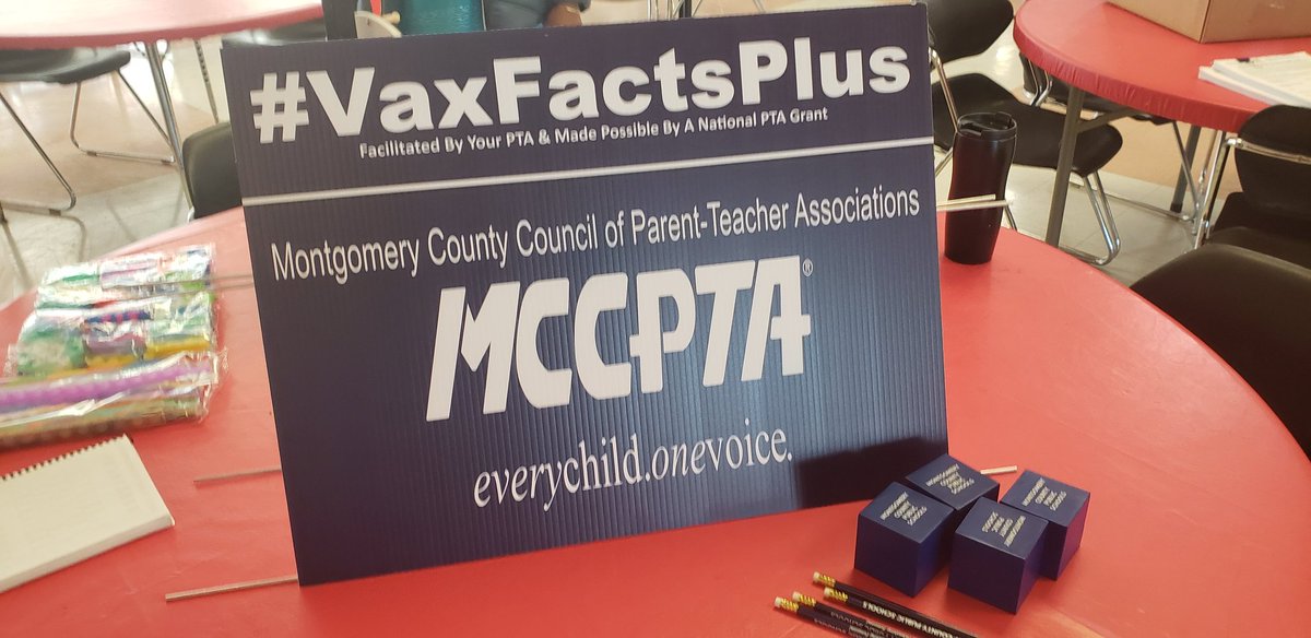 Frances Frost tweet media