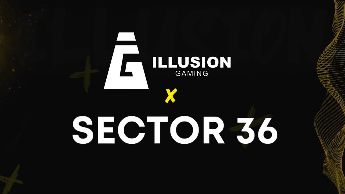 _IllusionGG's tweet photo. We are super happy to announce our joining of the @36_sector affiliation program 🔥

https://t.co/UugAFLh0gv

Be sure to use either @Rustypielover or @NotSoWickedWani ‘s codes for free shipping around SA! 

#IllusionGG 
#AffiliationProgram #AfricanGaming #gaming https://t.co/VMe49kGuHA