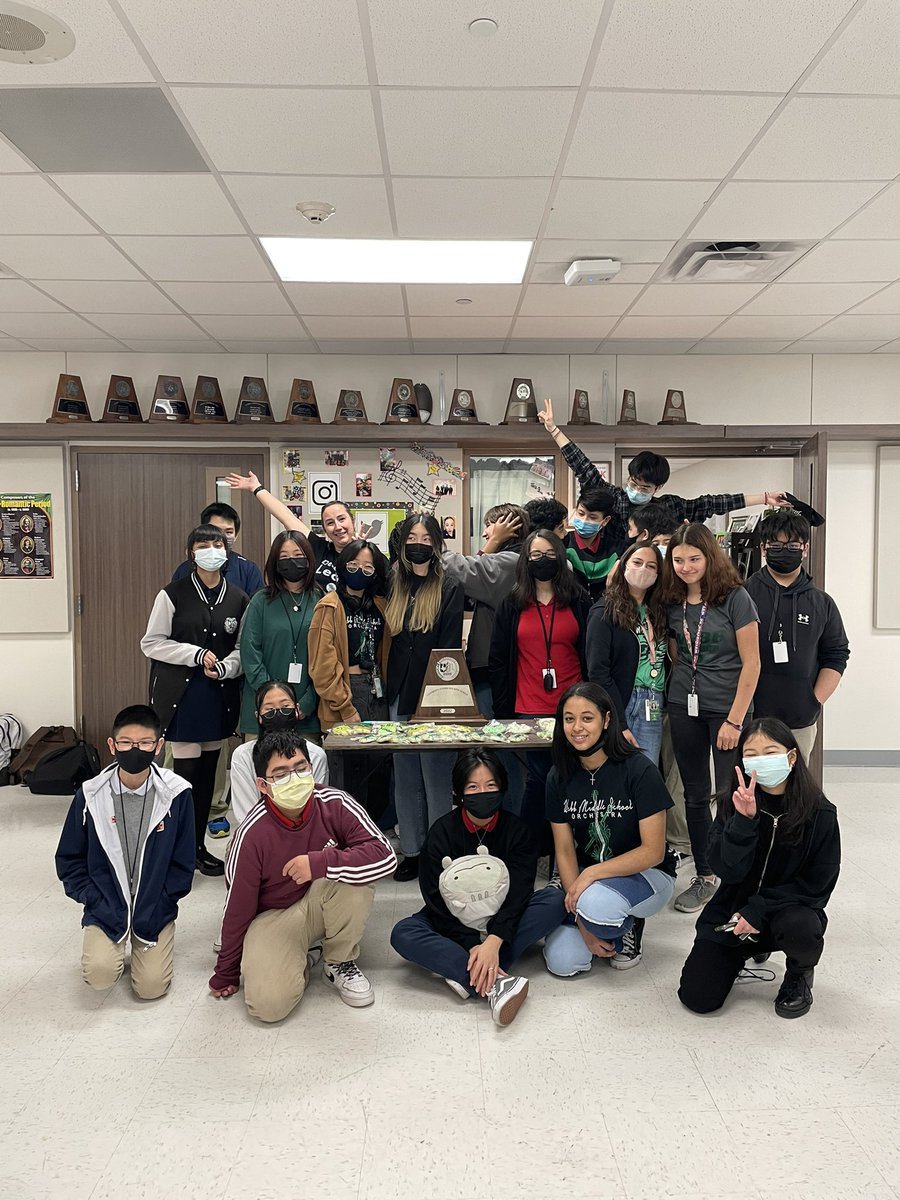 WebbMsorchestra tweet media