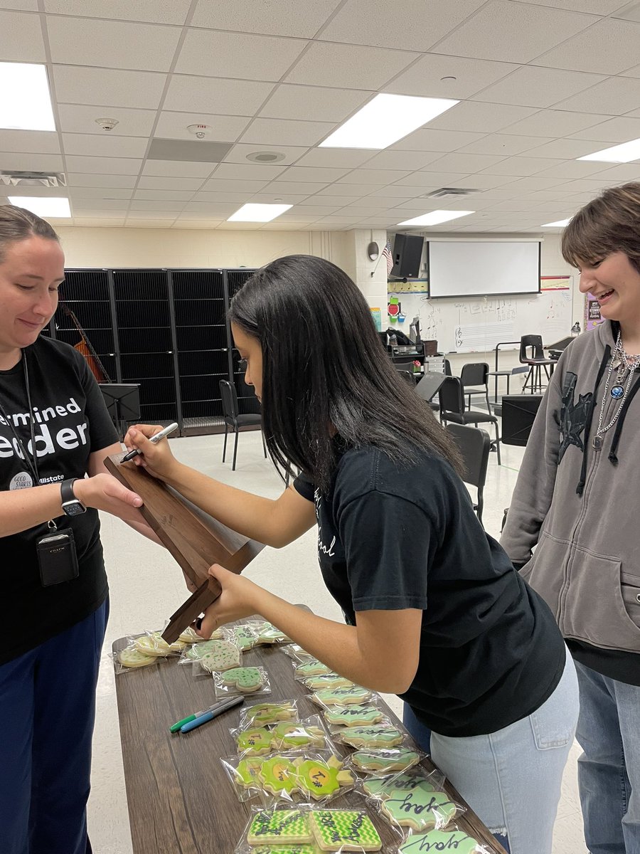 WebbMsorchestra tweet media