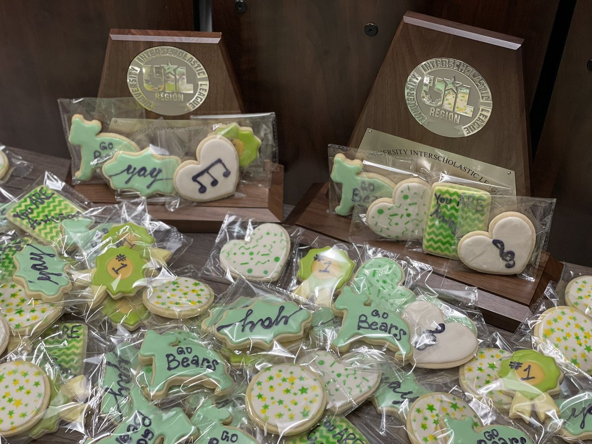 WebbMsorchestra tweet media