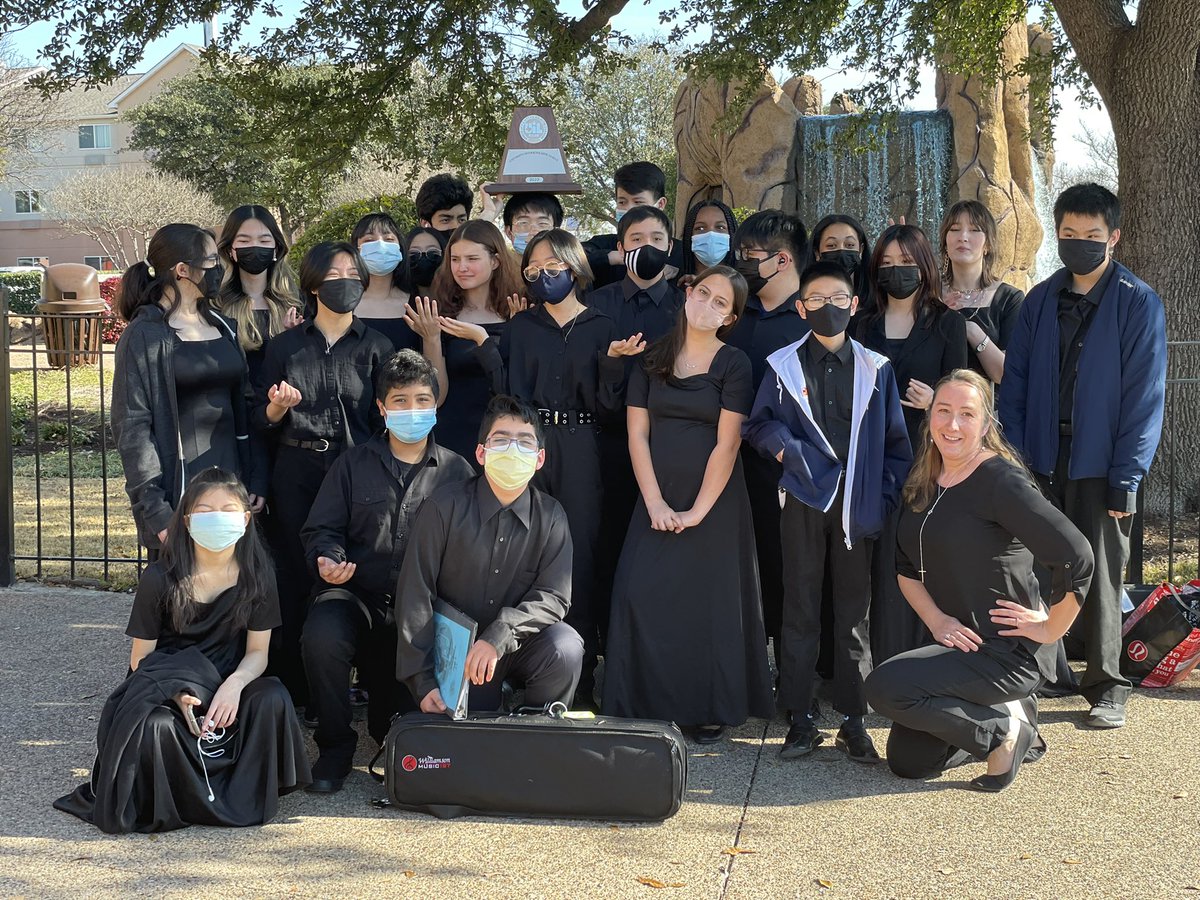 WebbMsorchestra tweet media