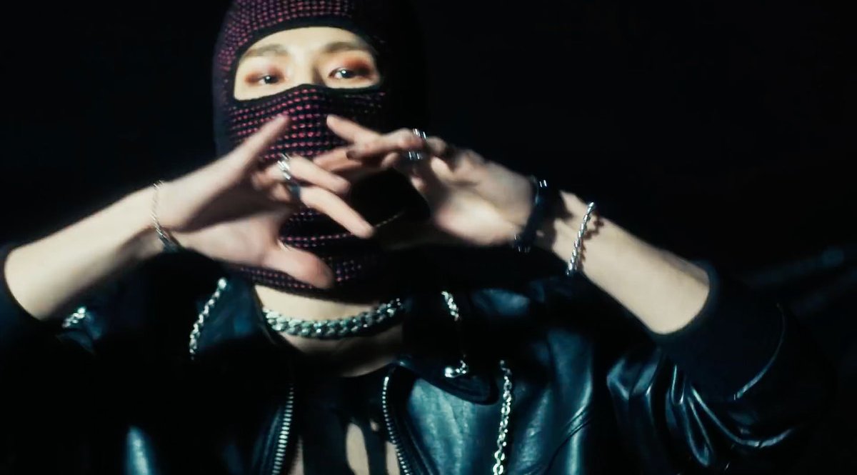 8KZFILES's tweet photo. https://t.co/FozYJd41Kd