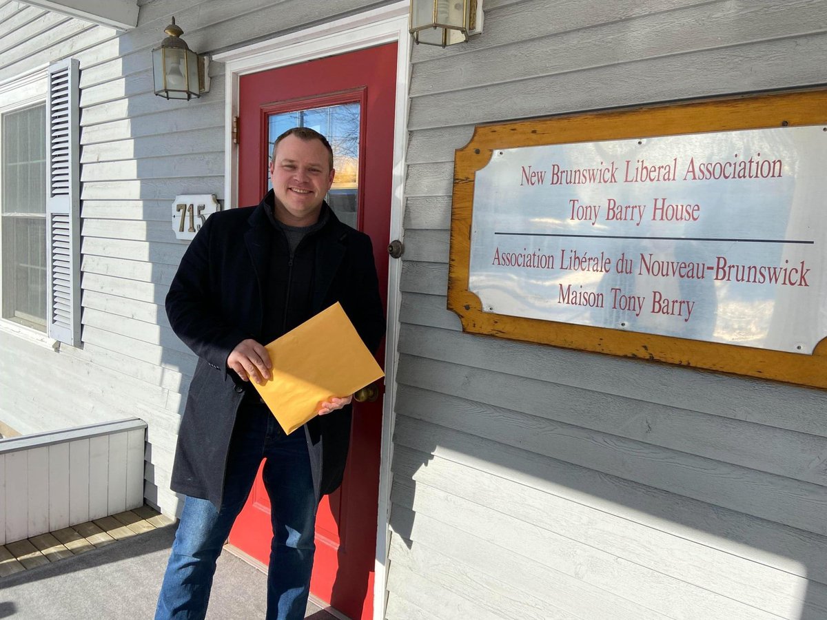 TJ Harvey tweet media