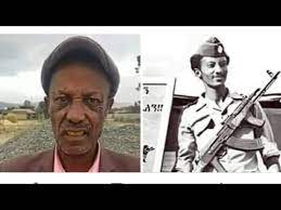 AbrarSuleiman's tweet photo. ስለካራማራ ድል ስናወሳ!
ብቻውን ታንክ በማንደድ የላቀ የጦር ሜዳሊያ ተሸላሚ የሆነው ሻለቃ ባሻ ጀግናው አርበኛ አሊ በርኬ ገድል ማስታወስ ይገባል!

#ኢትዮጵያ #Ethiopia 
🇪🇹💚💚💚💛💛💛❤️❤️❤️🇪🇹 https://t.co/VqxJzUwjLJ