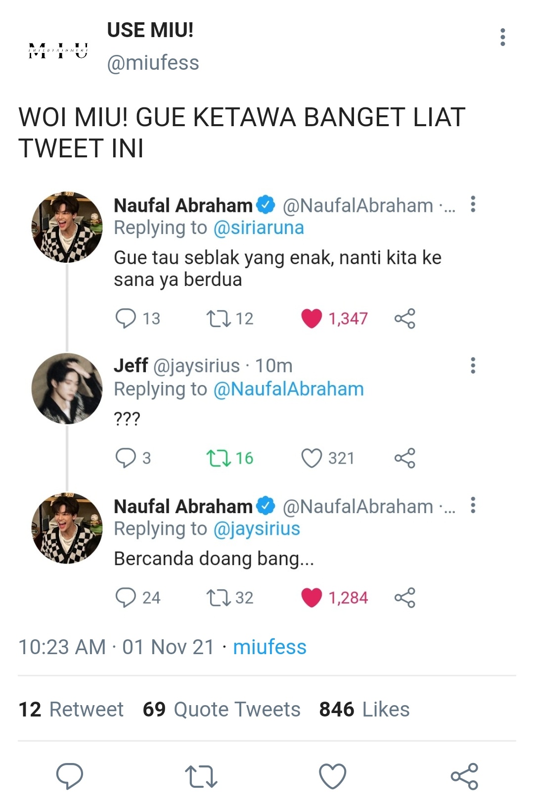 Rest On Twitter 194 Https T Co Nqli0bay4r Twitter