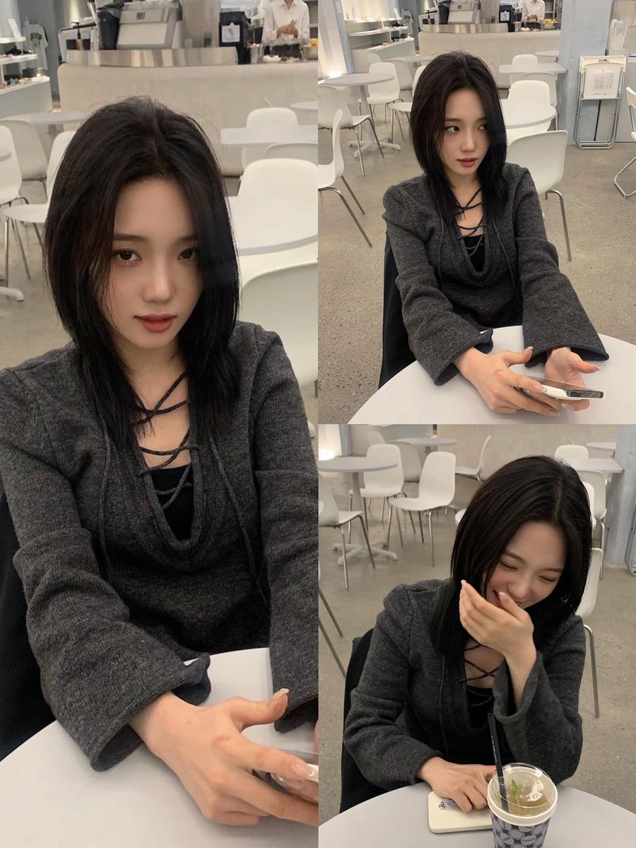 lwqfromis's tweet photo. https://t.co/9CDEnSgLNV