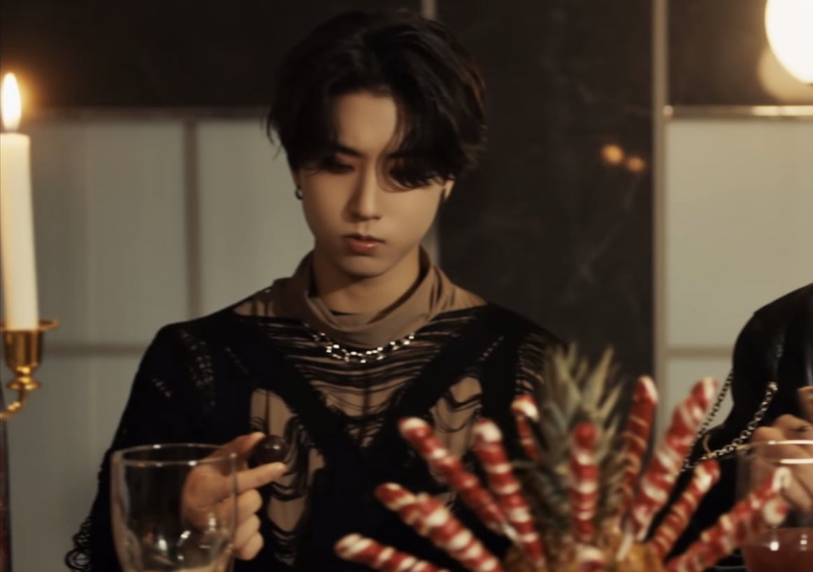 Chris 》• (@_Chris_exe_) | Twitter