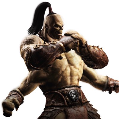 bobo_jackjack's tweet image. #NewProfilePic