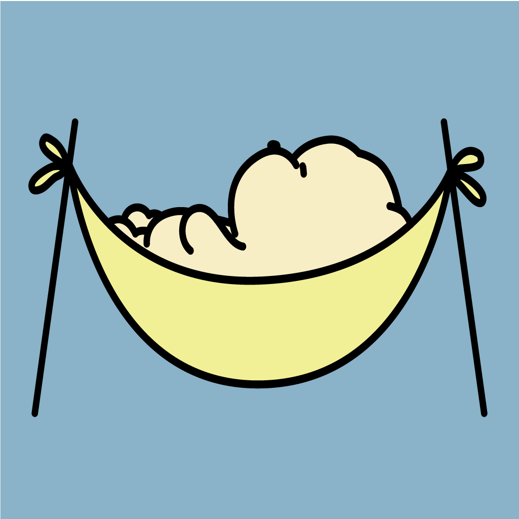 00065のハンモックでお昼寝くまさんの作品を<a href="/acchu_acchu/">あっちゅん</a>さんがお迎えしてくださったようです🌟

いつも見守っていただきありがとうございます🤗コレクションにお迎えいただけて嬉しいです！！